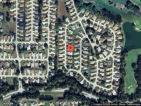 113Th, OCALA, FL 34476