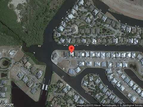 Pinckney, APOLLO BEACH, FL 33572