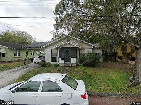 Virginia, TAMPA, FL 33603