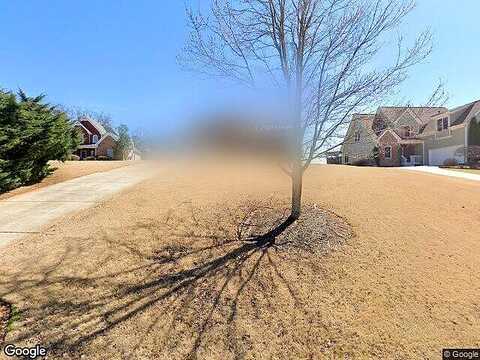 Creek Ridge, GAINESVILLE, GA 30506