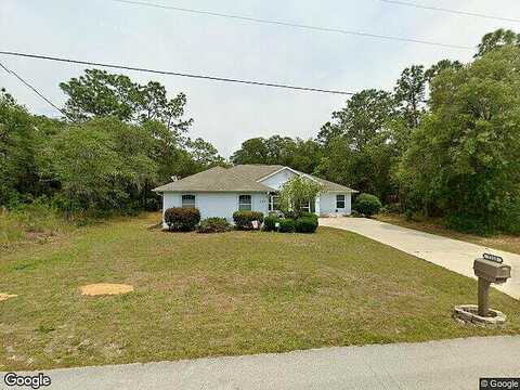 Santos, CITRUS SPRINGS, FL 34434