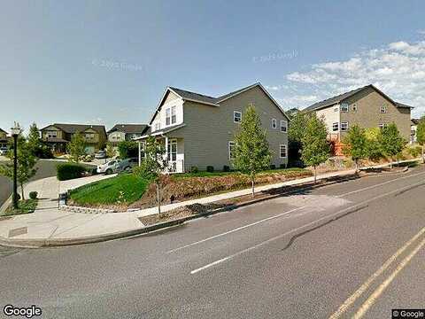 16Th, RIDGEFIELD, WA 98642