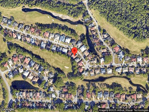 Indigo, MIRAMAR BEACH, FL 32550