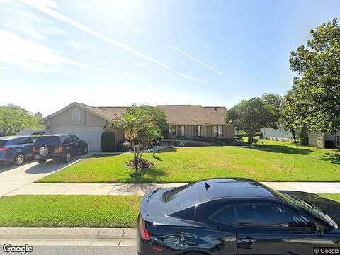 Carrigan, OVIEDO, FL 32765