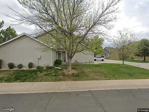 2Nd, WINDSOR, CO 80550