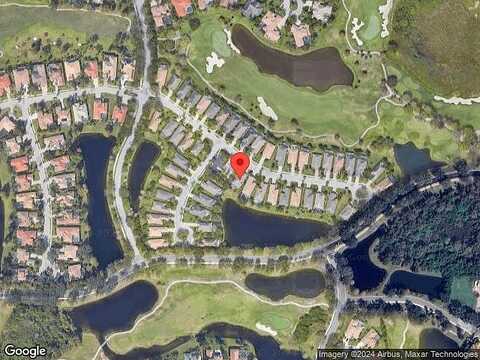 Sandhills, LAKEWOOD RANCH, FL 34202