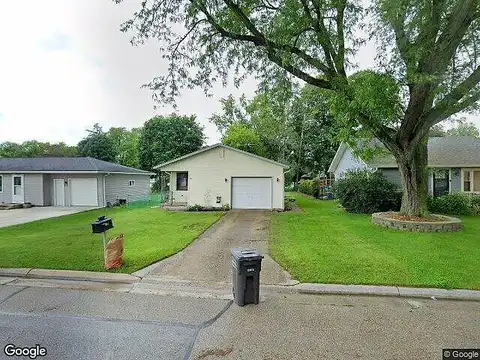Roland, OCONOMOWOC, WI 53066