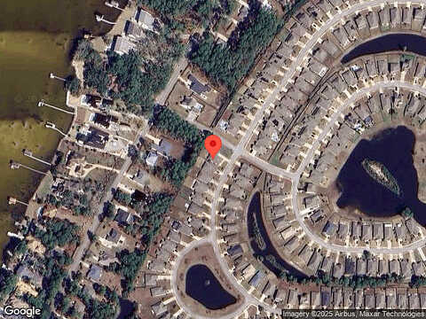 Cocobolo, SANTA ROSA BEACH, FL 32459