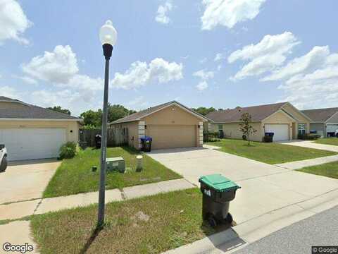 Holly Creek, MOUNT DORA, FL 32757