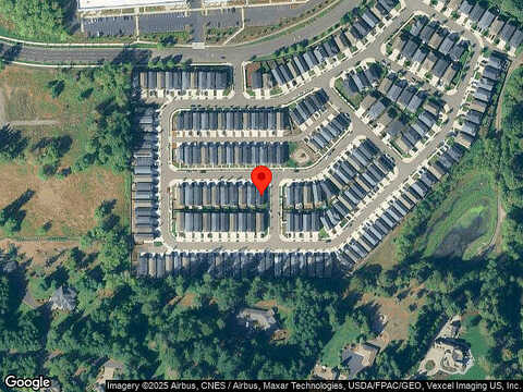 Ridge, RIDGEFIELD, WA 98642