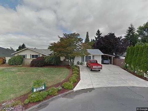 Palmetto, PORTLAND, OR 97267