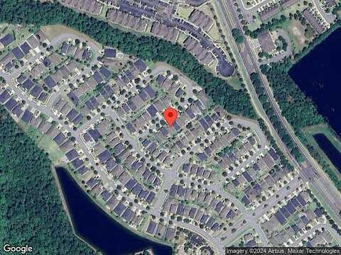Mirabelle, JACKSONVILLE, FL 32258