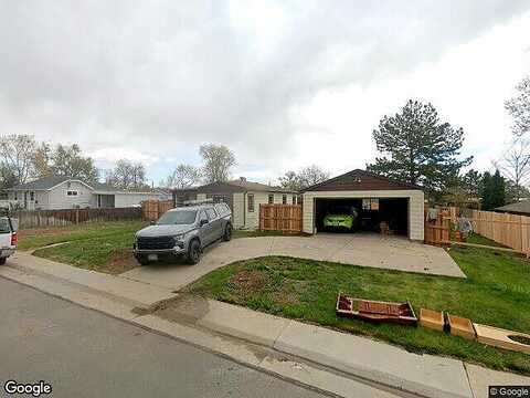 Utica, WESTMINSTER, CO 80030