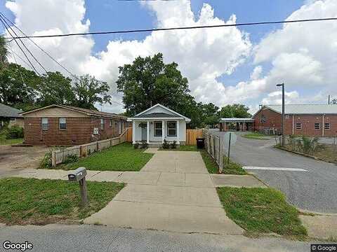 Belmont, PENSACOLA, FL 32501