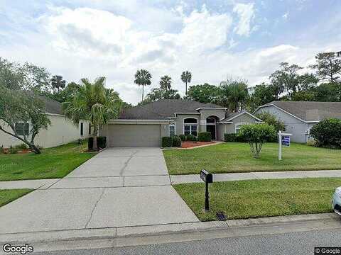 Timberwilde, WINTER SPRINGS, FL 32708
