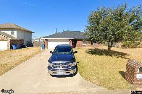 Mockingbird, NAVASOTA, TX 77868