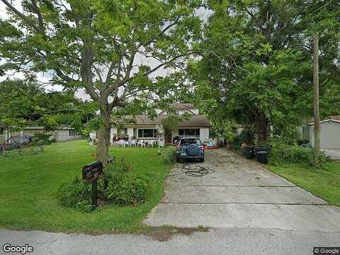 Grandview, ALTAMONTE SPRINGS, FL 32701
