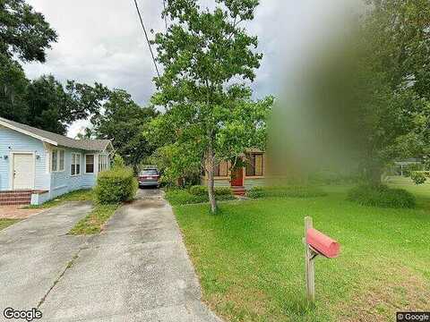 Baffie, WINTER PARK, FL 32789