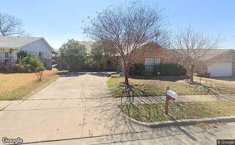 Greenspring, ARLINGTON, TX 76016