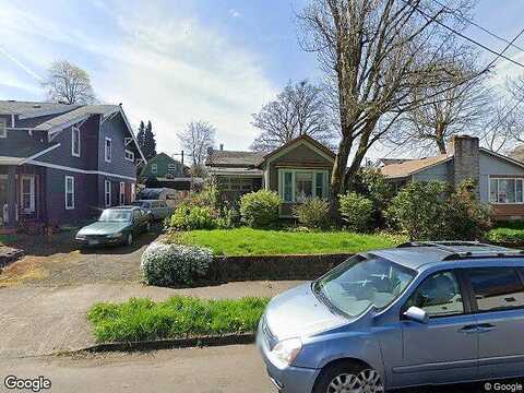 17Th, VANCOUVER, WA 98660
