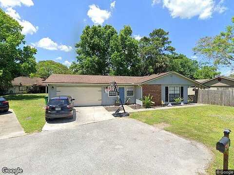 Briarwood, WINTER SPRINGS, FL 32708