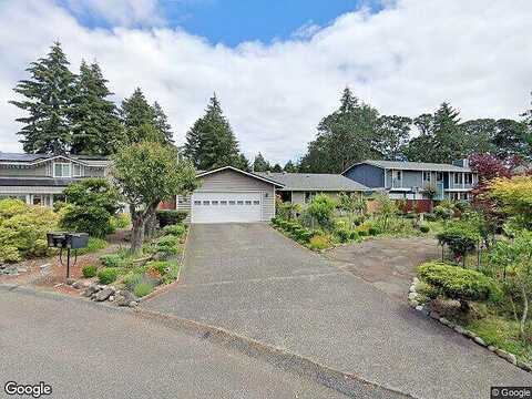 95Th, LAKEWOOD, WA 98498