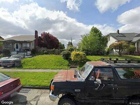 49Th, TACOMA, WA 98408
