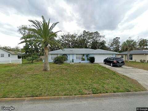Lindenwood, ORMOND BEACH, FL 32174