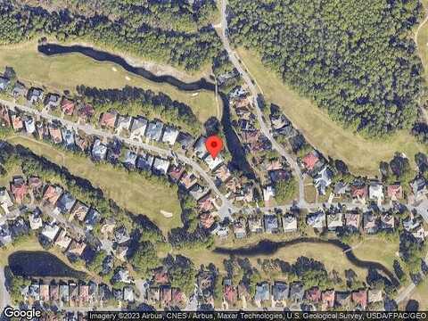 Indigo, MIRAMAR BEACH, FL 32550