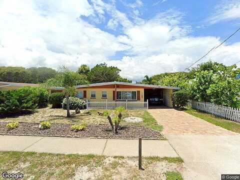 Horton, NEW SMYRNA BEACH, FL 32169