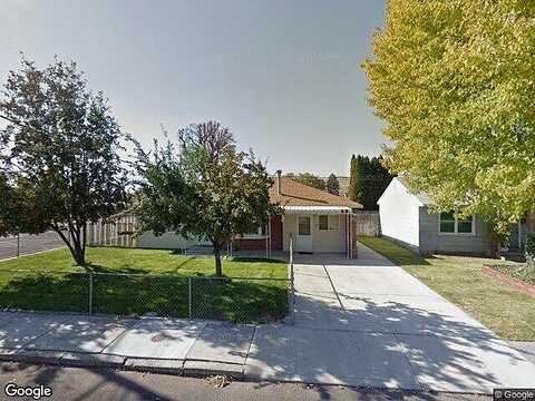 E, EPHRATA, WA 98823