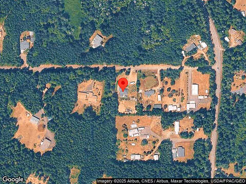 Happy Home, BELFAIR, WA 98528