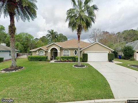 Grand Parke, SAINT JOHNS, FL 32259
