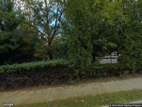 Falls Reach, FALLS CHURCH, VA 22043