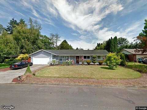 80Th, VANCOUVER, WA 98665