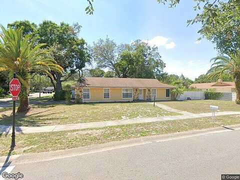 Camden, ALTAMONTE SPRINGS, FL 32714