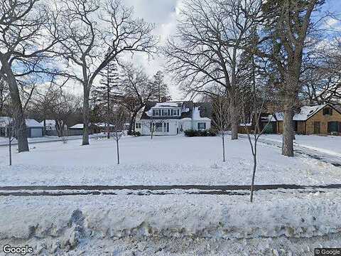 Lyndale, MINNEAPOLIS, MN 55423