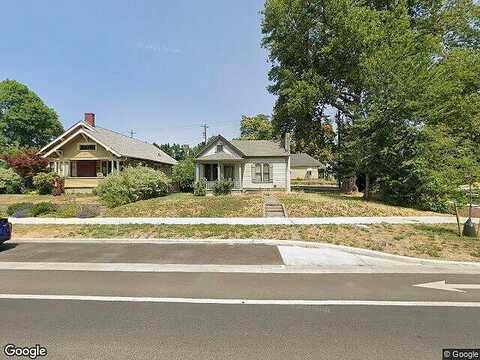 Park, WALLA WALLA, WA 99362