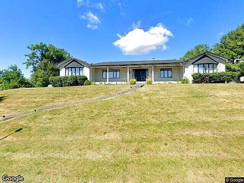Kennedy, WINCHESTER, VA 22601
