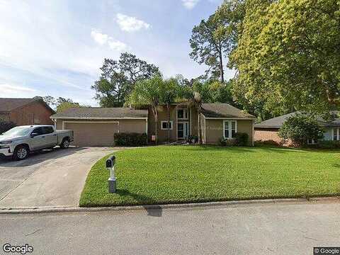 Holiday Hill, JACKSONVILLE, FL 32216