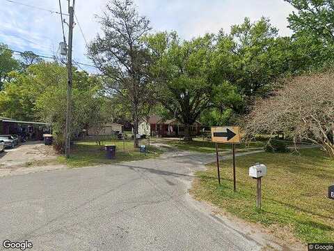 Wasson, JACKSONVILLE, FL 32220