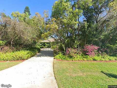Hensel Hill, PORT ORANGE, FL 32127