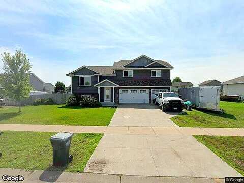 Edgewood, ISANTI, MN 55040