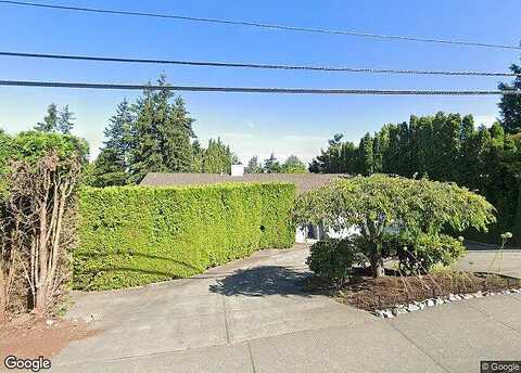 153Rd, KENMORE, WA 98028