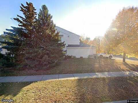 139Th, ANOKA, MN 55303