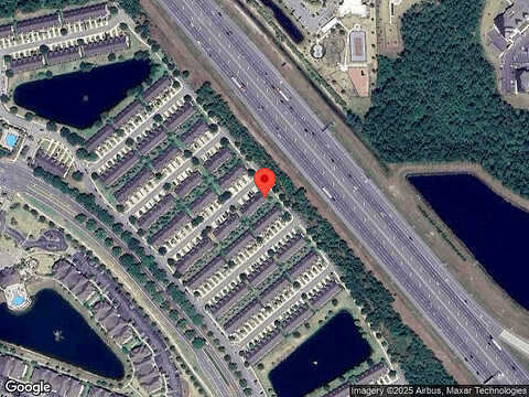 Peppercorn, JACKSONVILLE, FL 32258