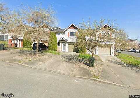 16Th, TACOMA, WA 98405