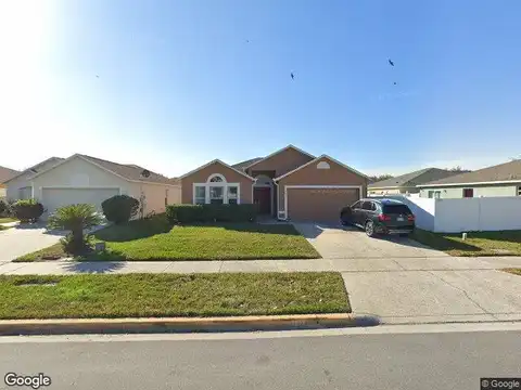Grand Royal, WINTER GARDEN, FL 34787