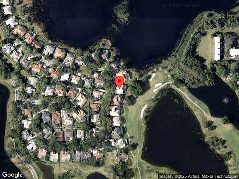 Cricklewood, LAKE MARY, FL 32746