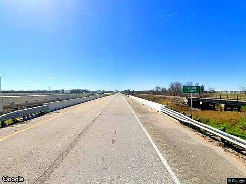 Loop 540, BEASLEY, TX 77417